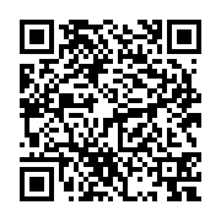 QR code for 9SMB304