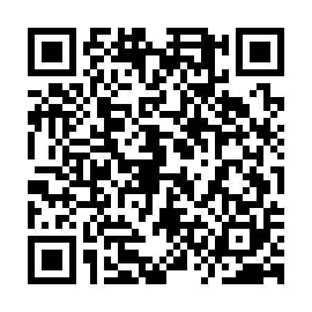 QR code for 9SMC506