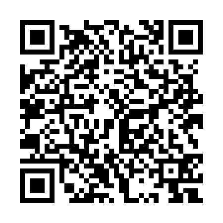 QR code for 9SMK329