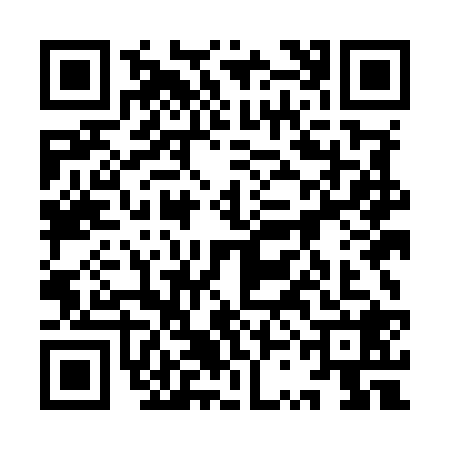 QR code for 9SMM281