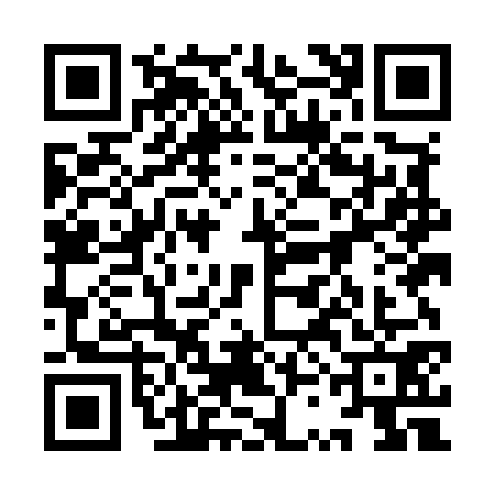 QR code for 9SMM714