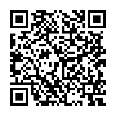 QR code for 9SMM956