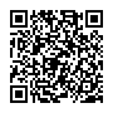QR code for 9SMP508