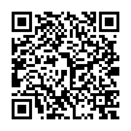 QR code for 9SMP799