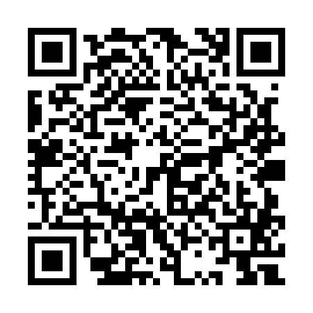 QR code for 9SMQ856