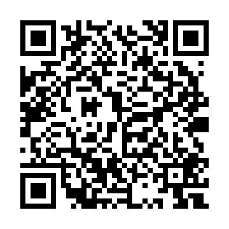 QR code for 9SMR093
