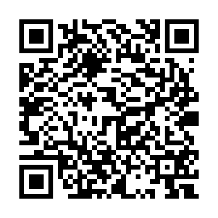QR code for 9SMR545