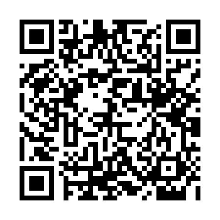QR code for 9SMU603