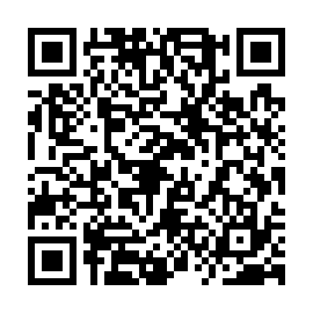 QR code for 9SMW378