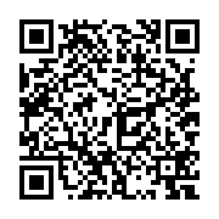 QR code for 9SNA192