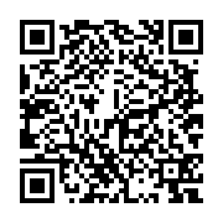 QR code for 9SND329
