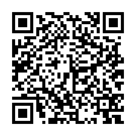 QR code for 9SNE364