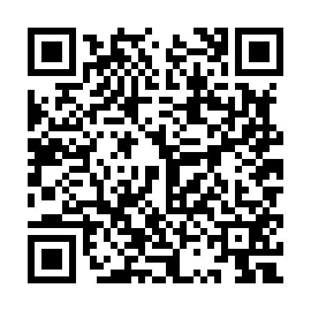 QR code for 9SNH527