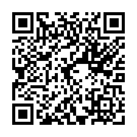 QR code for 9SNK016