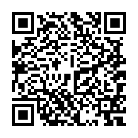 QR code for 9SNM942