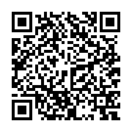 QR code for 9SNO752