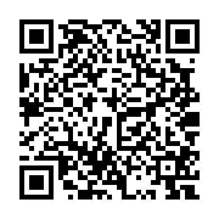 QR code for 9SNP043