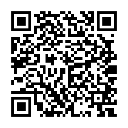 QR code for 9SNP402