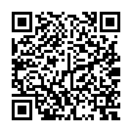 QR code for 9SNQ561