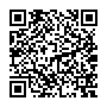 QR code for 9SNZ198