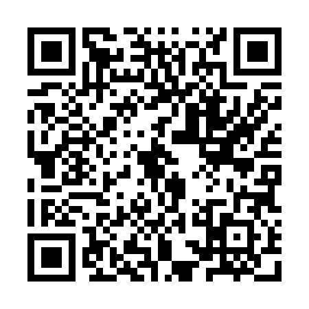 QR code for 9SOB828