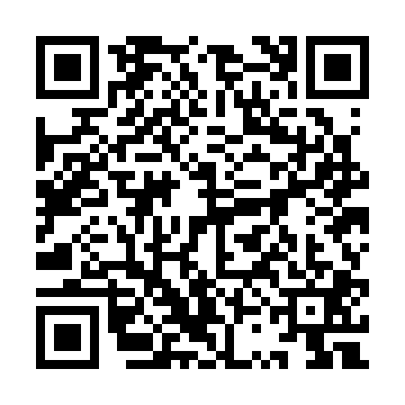 QR code for 9SOC016