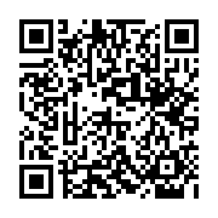 QR code for 9SOC243