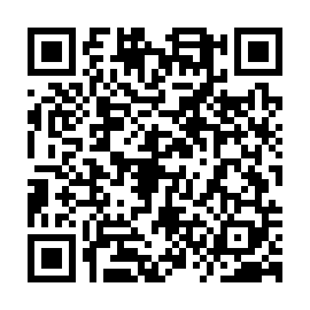 QR code for 9SOC499