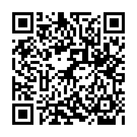 QR code for 9SOF645