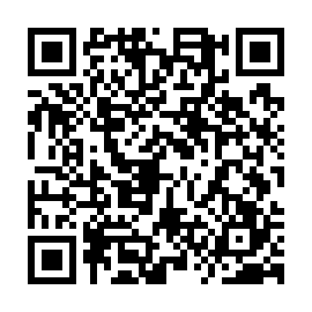 QR code for 9SOG260