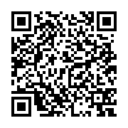 QR code for 9SOG348