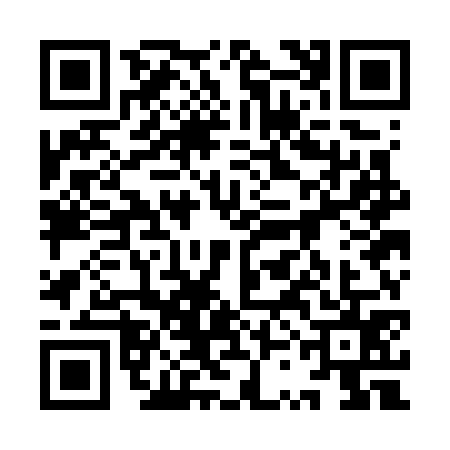 QR code for 9SOG754