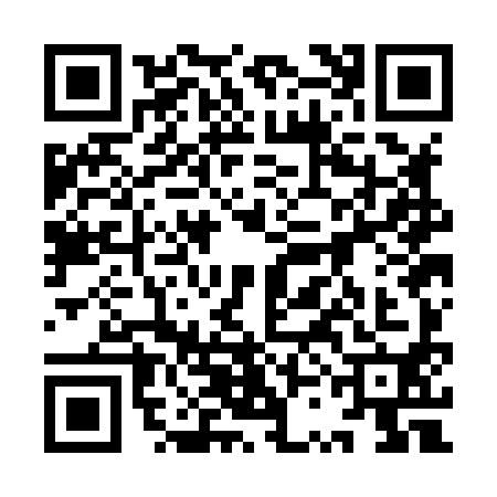 QR code for 9SOH908