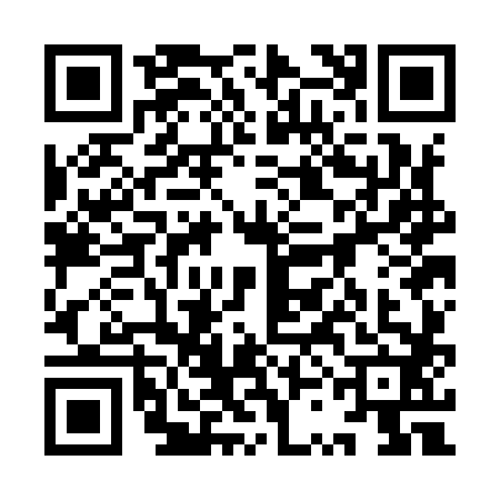QR code for 9SOI827