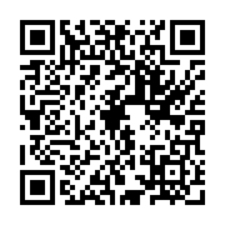 QR code for 9SOL090