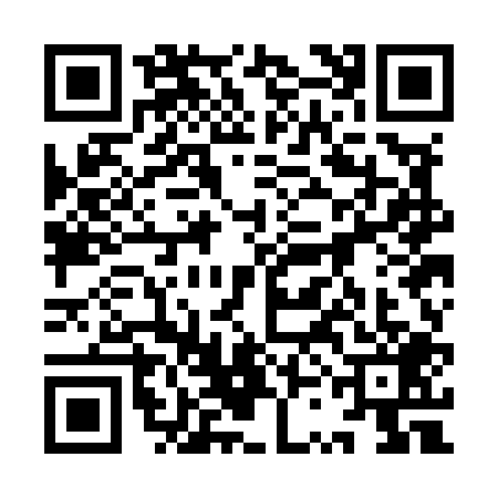 QR code for 9SOM092