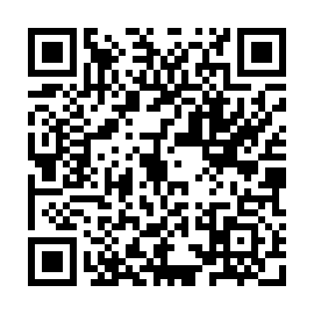QR code for 9SOP132