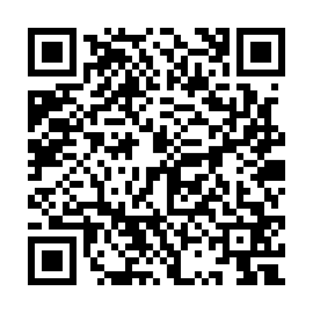 QR code for 9SOQ627