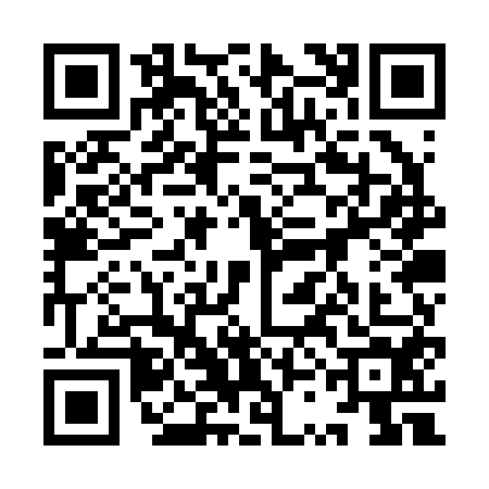 QR code for 9SOR542