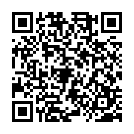QR code for 9SOZ063