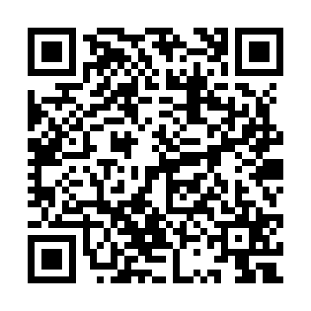 QR code for 9SOZ254