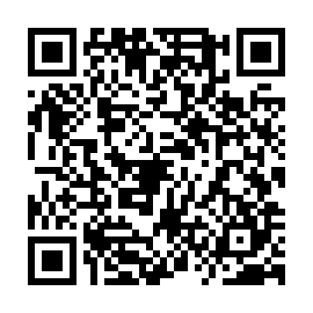 QR code for 9SOZ848