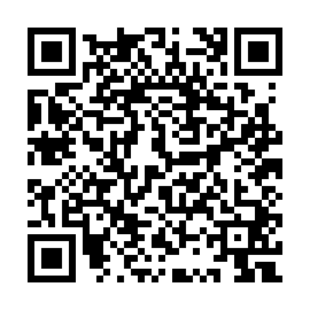 QR code for 9SPC401