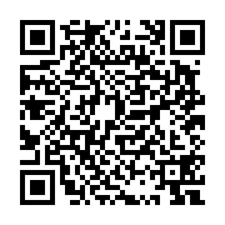 QR code for 9SPD187
