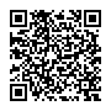 QR code for 9SPD571