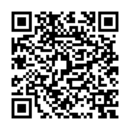 QR code for 9SPE349
