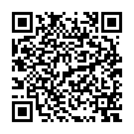 QR code for 9SPF940