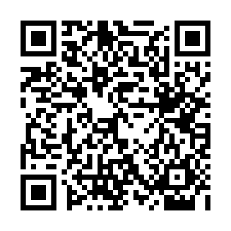 QR code for 9SPG869