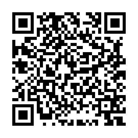 QR code for 9SPH640