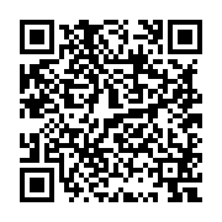 QR code for 9SPH828